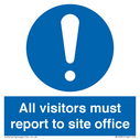 all-visitorsreport-to-site-office-with-eneral-mandatory-symbol~